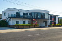 Book Lakes Entrance Accommodation Vacations Accommodation Great Ocean Road Accommodation Great Ocean Road