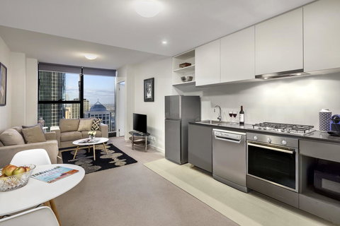 Winston Apartments - Accommodation Great Ocean Road 34