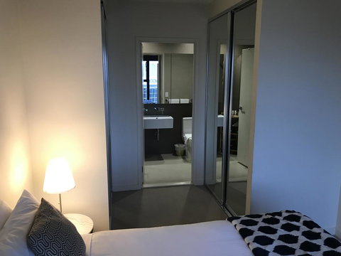 Winston Apartments - Accommodation Great Ocean Road 9