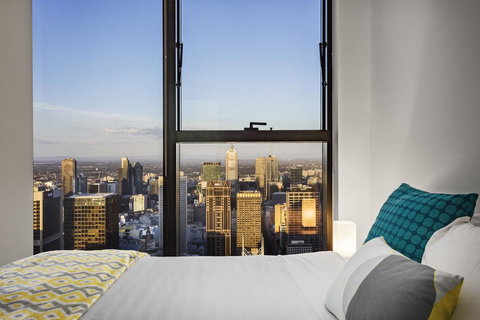 Winston Apartments - Accommodation Great Ocean Road 19