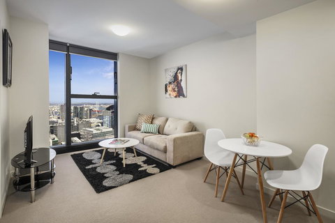 Winston Apartments - Accommodation Great Ocean Road 33