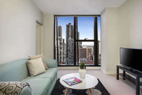 Winston Apartments - Accommodation Great Ocean Road 29