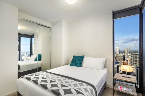 Winston Apartments - Accommodation Great Ocean Road 35