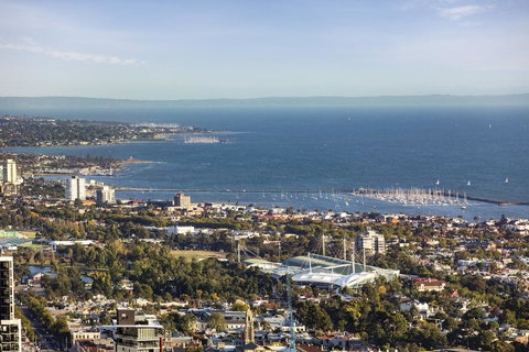 Winston Apartments - Accommodation Great Ocean Road 20