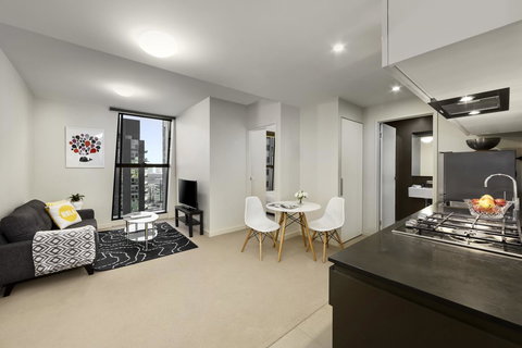 Winston Apartments - Accommodation Great Ocean Road 27