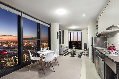 Winston Apartments - Accommodation Great Ocean Road 26