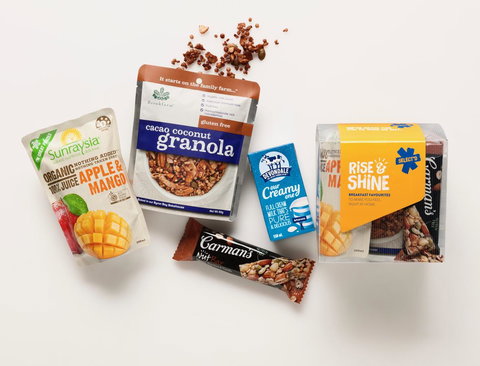 Winston Apartments - Accommodation Great Ocean Road 11