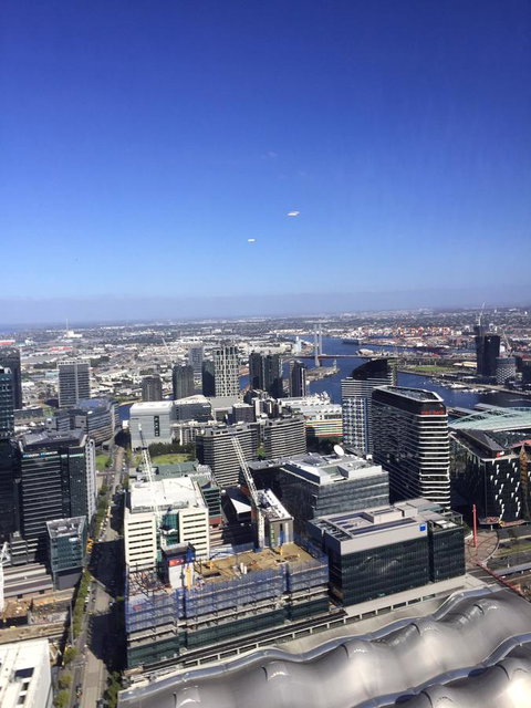 Winston Apartments - Accommodation Great Ocean Road 22