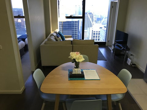 Winston Apartments - Accommodation Great Ocean Road 10