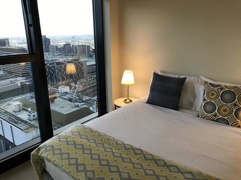 Winston Apartments - Accommodation Great Ocean Road 15