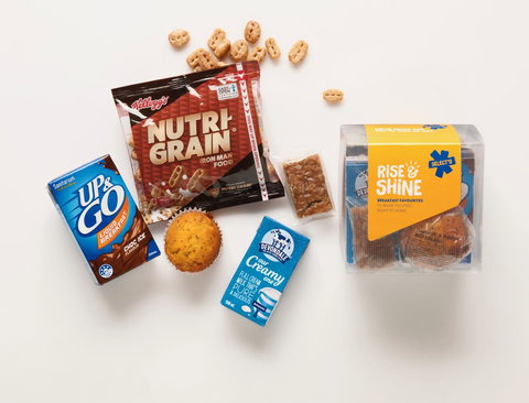 Winston Apartments - Accommodation Great Ocean Road 13