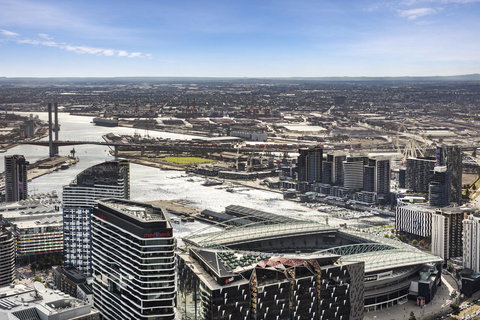 Winston Apartments - Accommodation Great Ocean Road 5