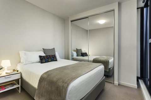 Winston Apartments - Accommodation Great Ocean Road 28