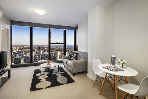 Winston Apartments - Accommodation Great Ocean Road 6