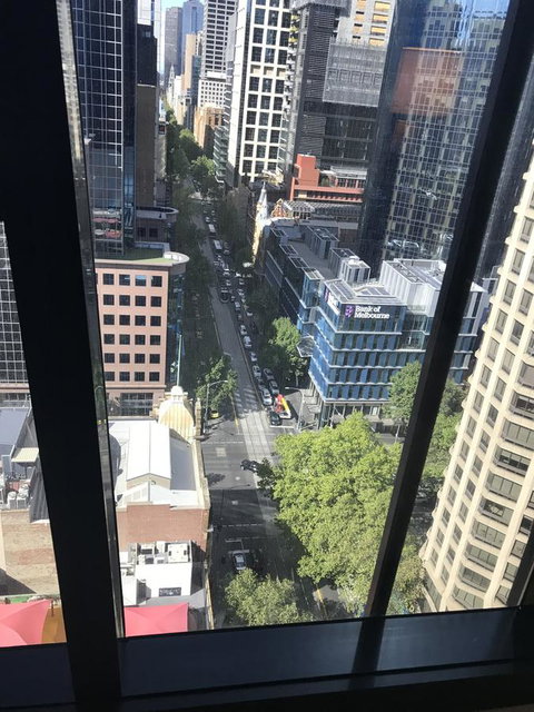 Winston Apartments - Accommodation Great Ocean Road 24