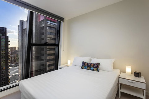 Winston Apartments - Accommodation Great Ocean Road 31