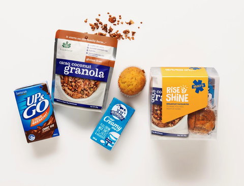 Winston Apartments - Accommodation Great Ocean Road 12