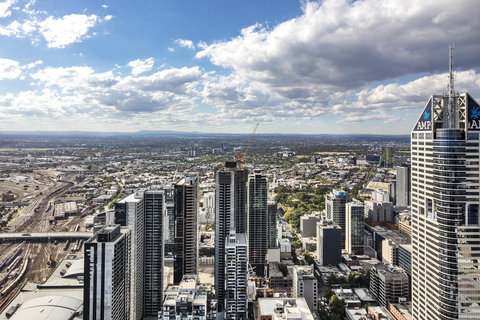 Winston Apartments - Accommodation Great Ocean Road 21