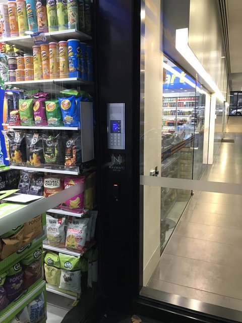 Winston Apartments - Accommodation Great Ocean Road 3