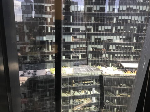 Winston Apartments - Accommodation Great Ocean Road 14