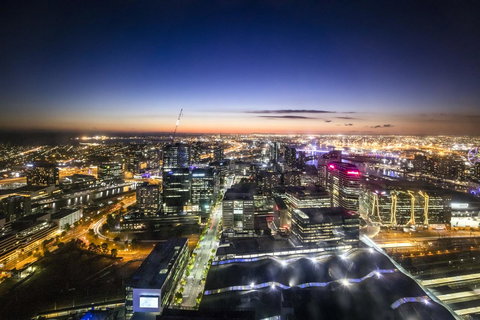 Winston Apartments - Accommodation Great Ocean Road 2