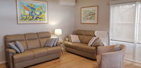 Book Bayswater Accommodation Vacations Accommodation Great Ocean Road Accommodation Great Ocean Road