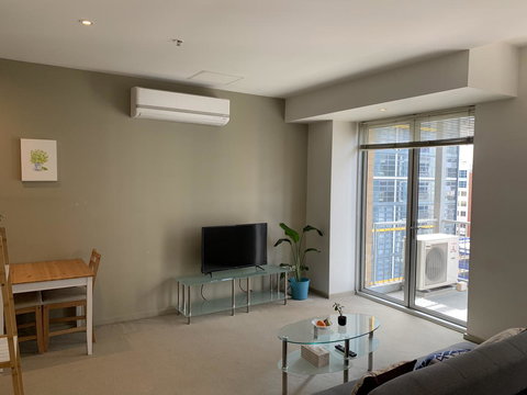 City Lifestyle Accommodation - Accommodation Great Ocean Road 7