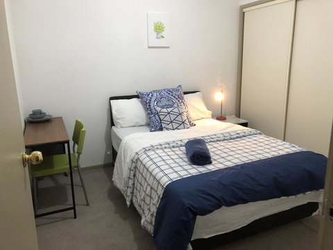 City Lifestyle Accommodation - Accommodation Great Ocean Road 34