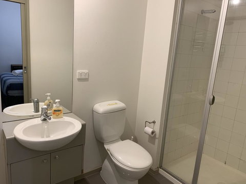 City Lifestyle Accommodation - Accommodation Great Ocean Road 13