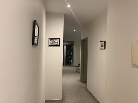 City Lifestyle Accommodation - Accommodation Great Ocean Road 8