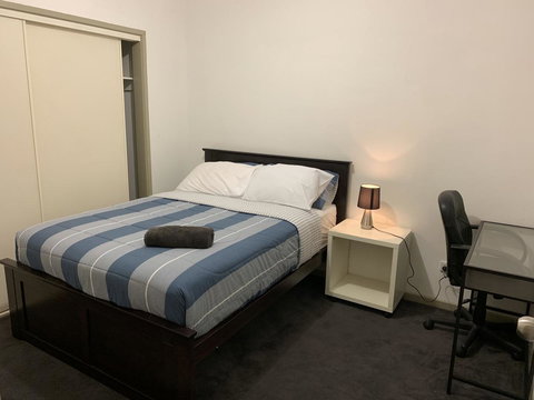 City Lifestyle Accommodation - Accommodation Great Ocean Road 24