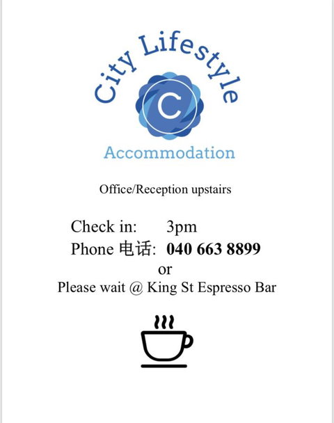 City Lifestyle Accommodation - Accommodation Great Ocean Road 12