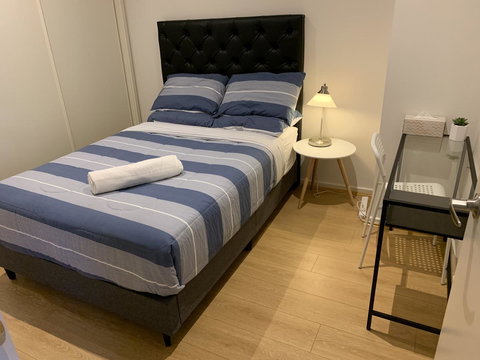 City Lifestyle Accommodation - Accommodation Great Ocean Road 27