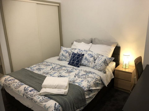 City Lifestyle Accommodation - Accommodation Great Ocean Road 0