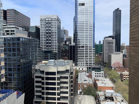 City Lifestyle Accommodation - Accommodation Great Ocean Road 3