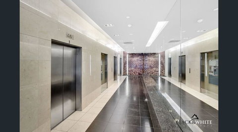 City Lifestyle Accommodation - Accommodation Great Ocean Road 37