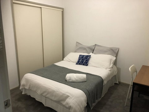 City Lifestyle Accommodation - Accommodation Great Ocean Road 23