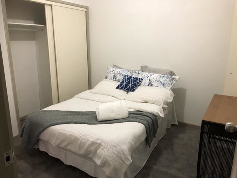 City Lifestyle Accommodation - Accommodation Great Ocean Road 14