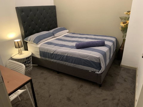 City Lifestyle Accommodation - Accommodation Great Ocean Road 26