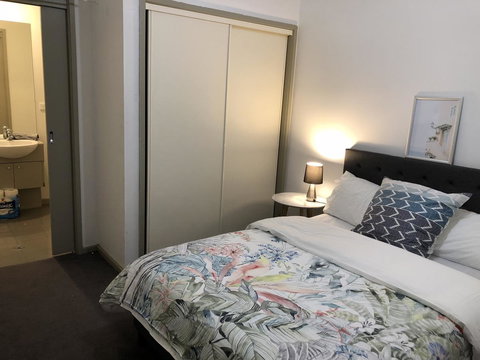 City Lifestyle Accommodation - Accommodation Great Ocean Road 39
