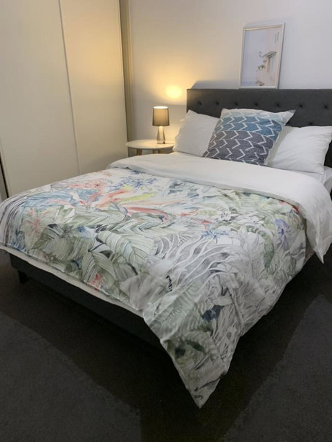 City Lifestyle Accommodation - Accommodation Great Ocean Road 38