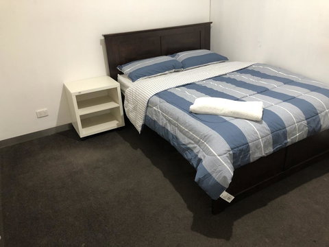 City Lifestyle Accommodation - Accommodation Great Ocean Road 16