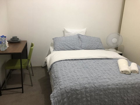 City Lifestyle Accommodation - Accommodation Great Ocean Road 31