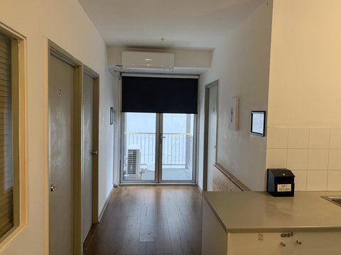 City Lifestyle Accommodation - Accommodation Great Ocean Road 21