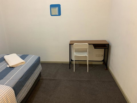 City Lifestyle Accommodation - Accommodation Great Ocean Road 36