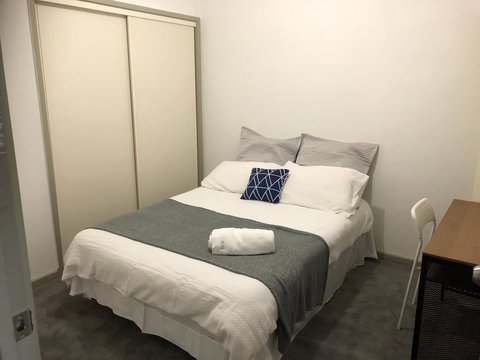 City Lifestyle Accommodation - Accommodation Great Ocean Road 43