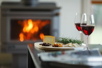 Book Yering Accommodation Vacations Accommodation Great Ocean Road Accommodation Great Ocean Road