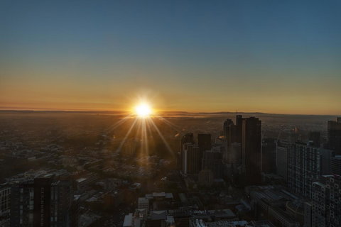 Imagine Lighthouse - Accommodation Great Ocean Road 30