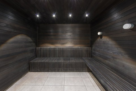 Imagine Lighthouse - Accommodation Great Ocean Road 27