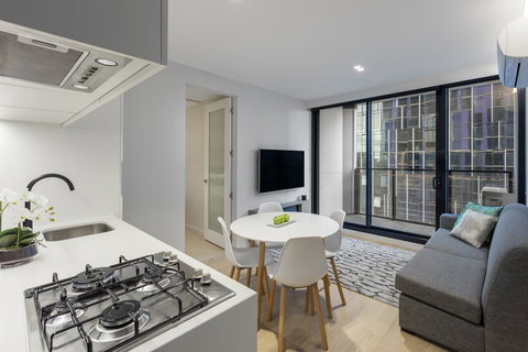 Imagine Lighthouse - Accommodation Great Ocean Road 36